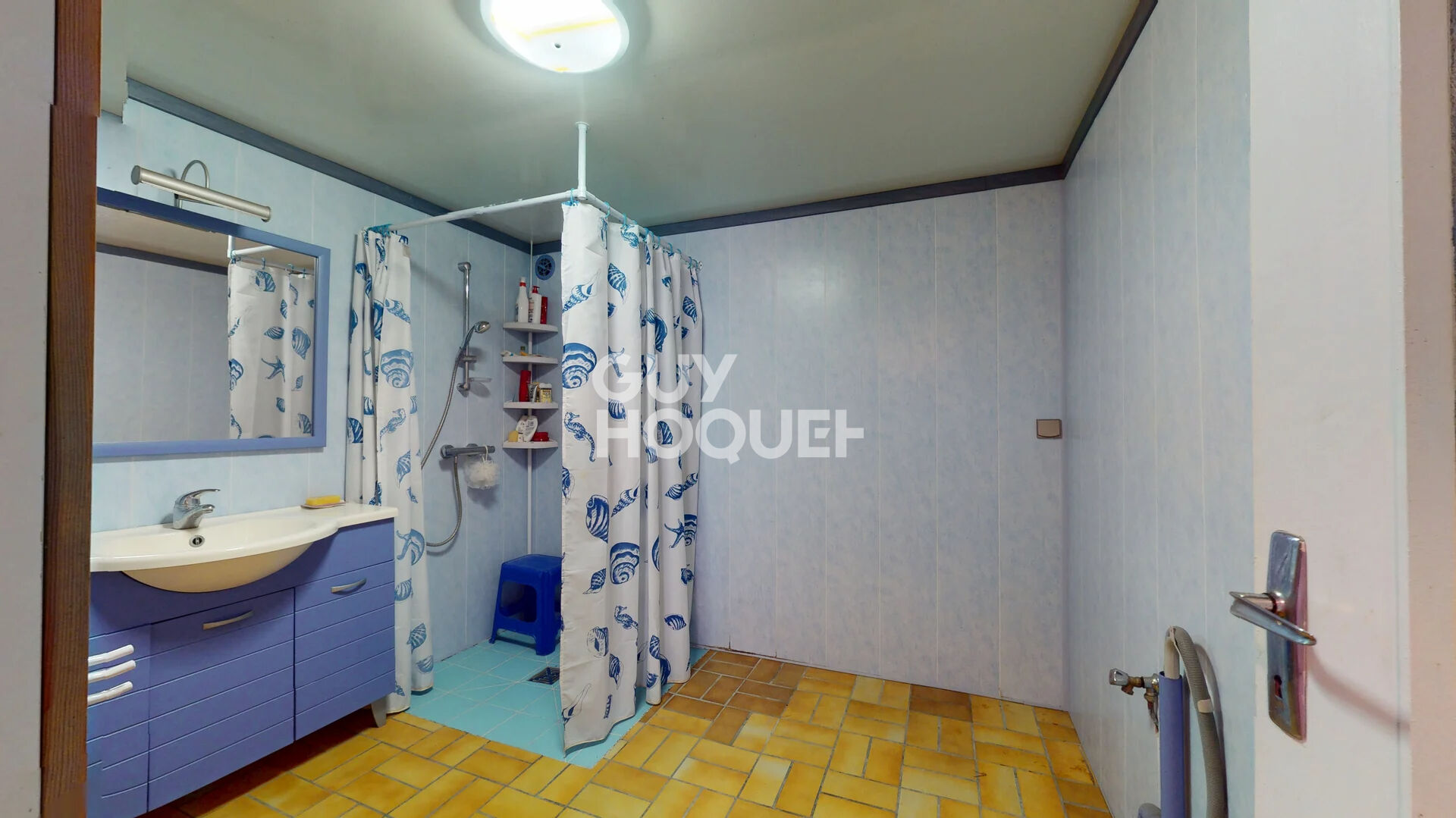 Maison Chassey Les Scey