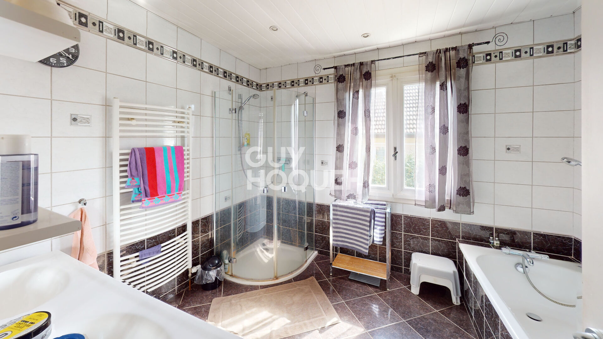 Maison Soppe Le Haut 6 pièce(s) 130 m2