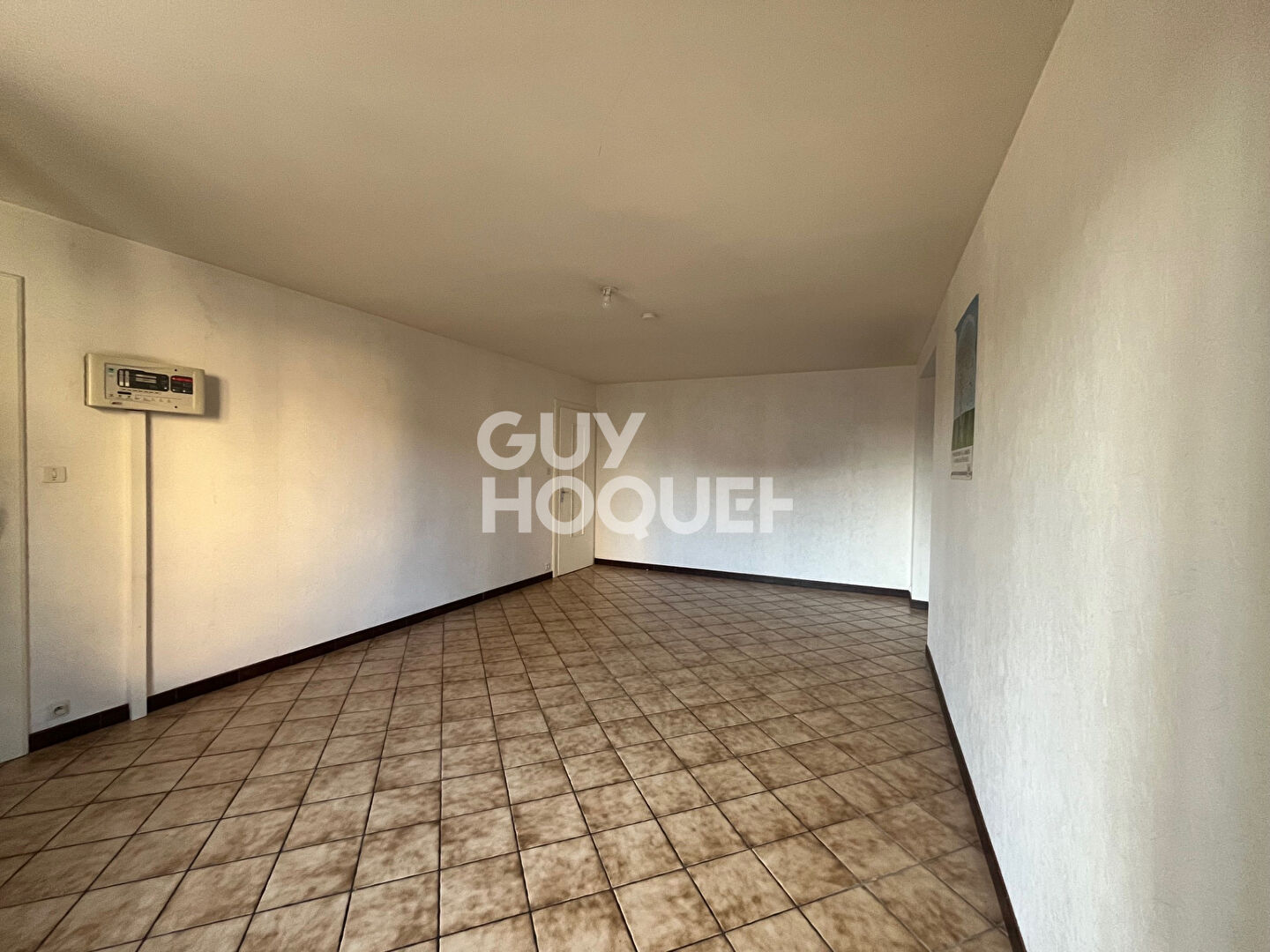 Maison Frotey Les Vesoul