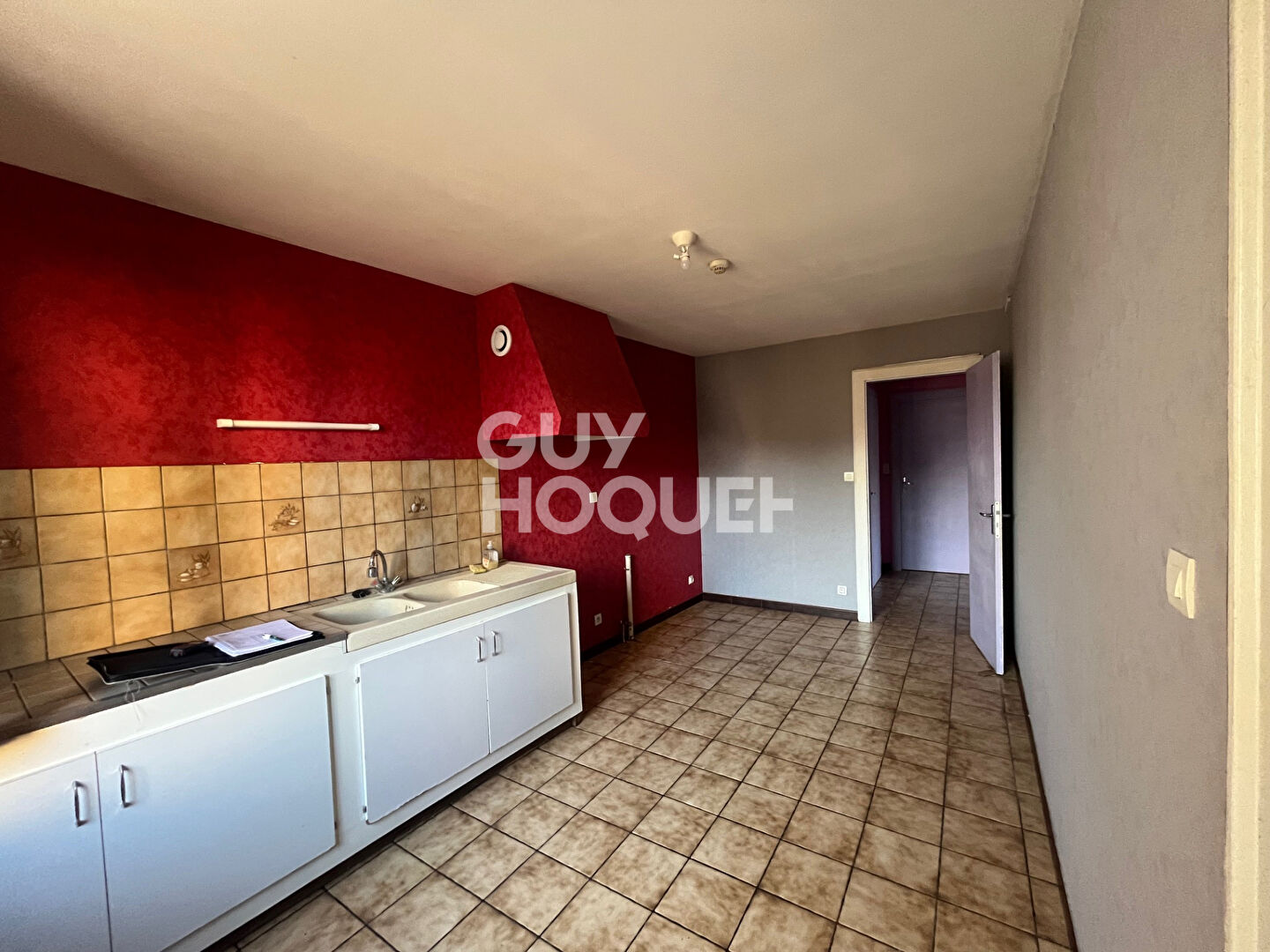 Maison Frotey Les Vesoul