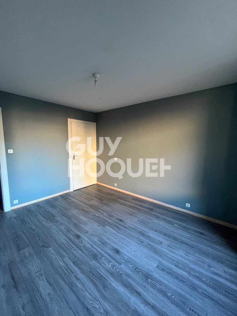 Maison Frotey Les Vesoul