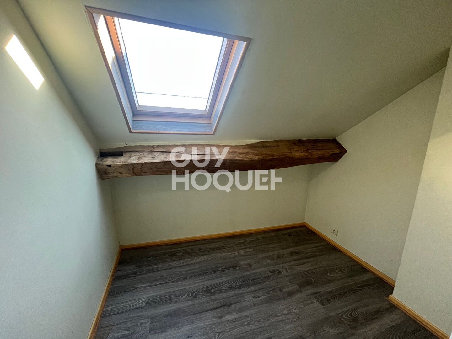 Maison Frotey Les Vesoul