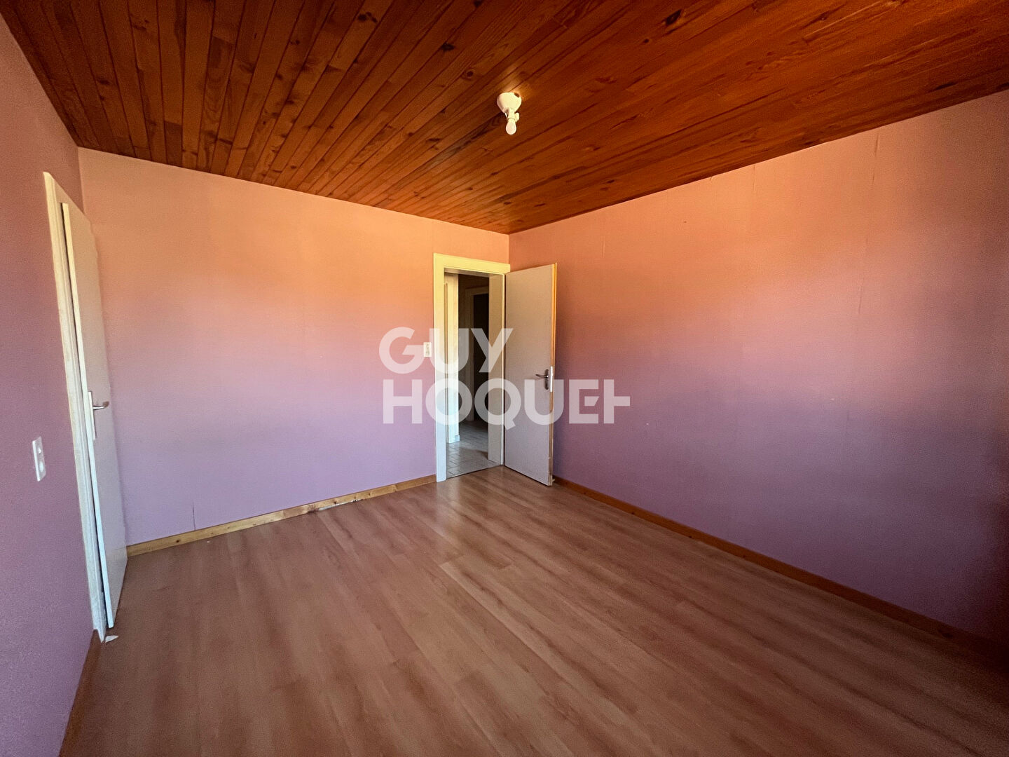 Maison Frotey Les Vesoul