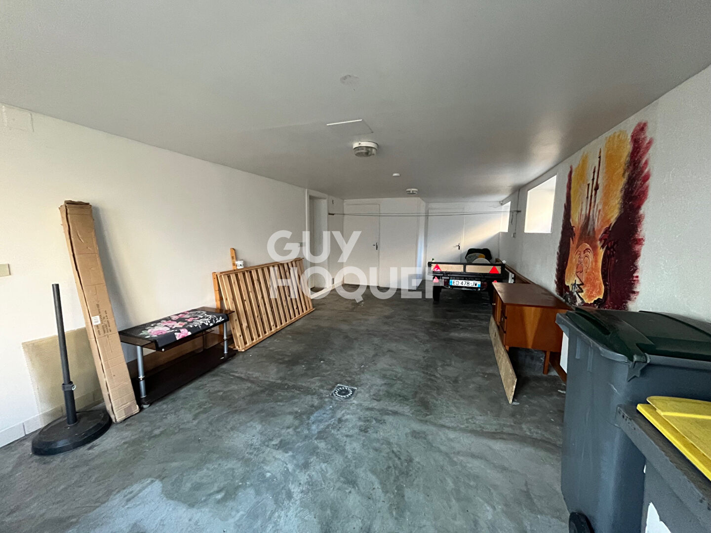 Maison Frotey Les Vesoul