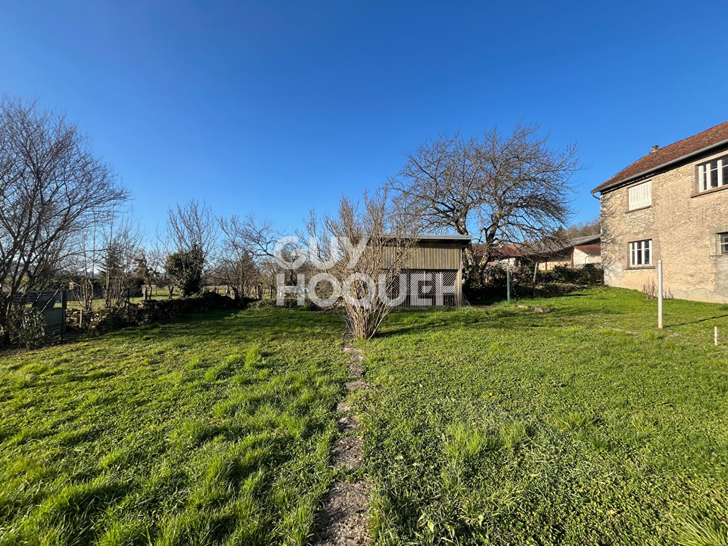 Maison Frotey Les Vesoul