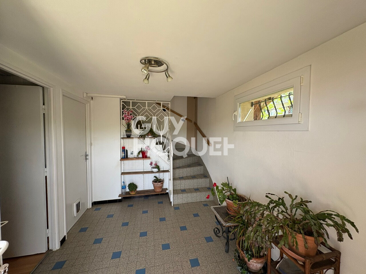 Maison à vendre à Vallerois Lorioz - Référence 5796