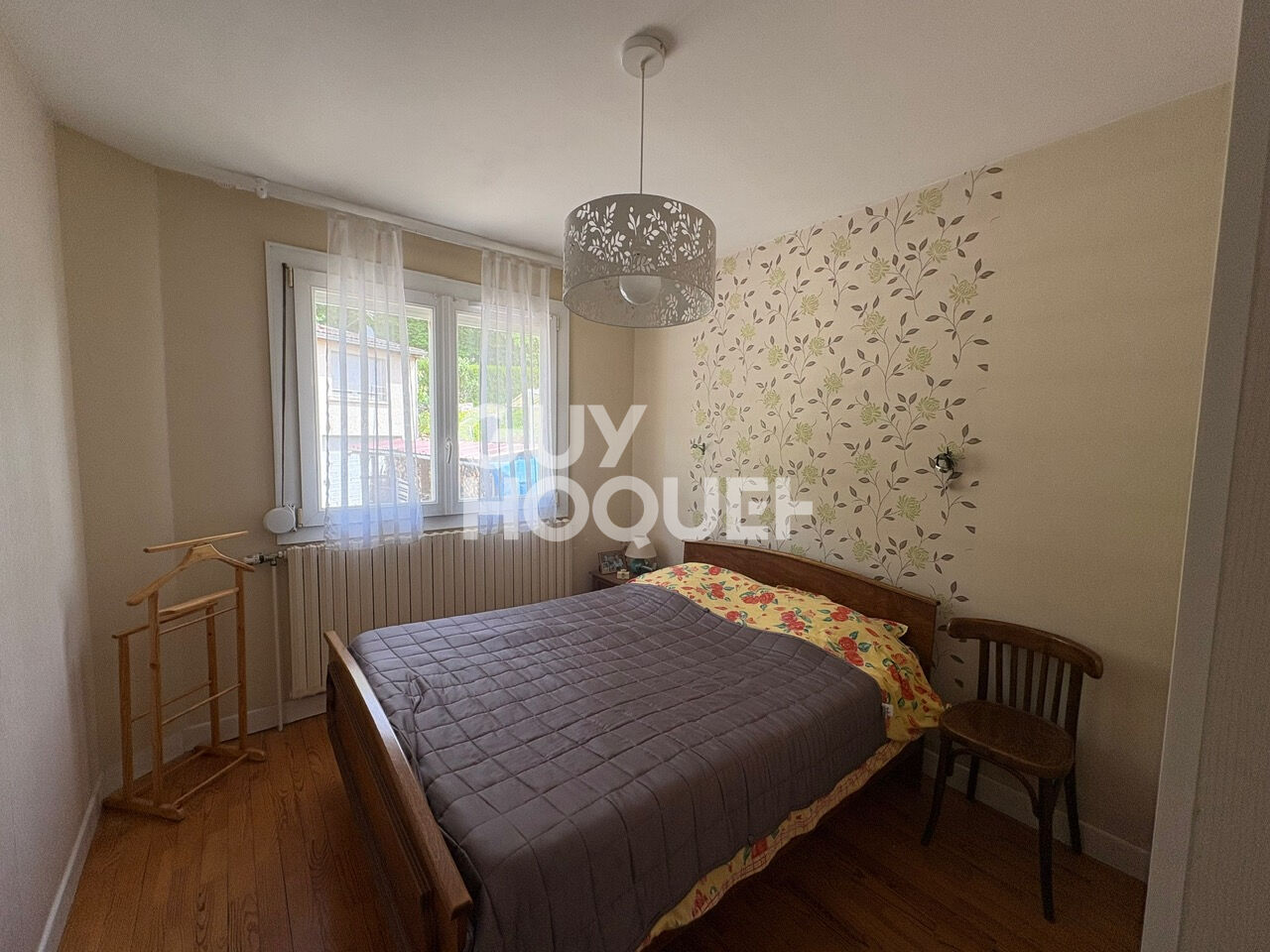 Maison à vendre à Vallerois Lorioz - Référence 5796