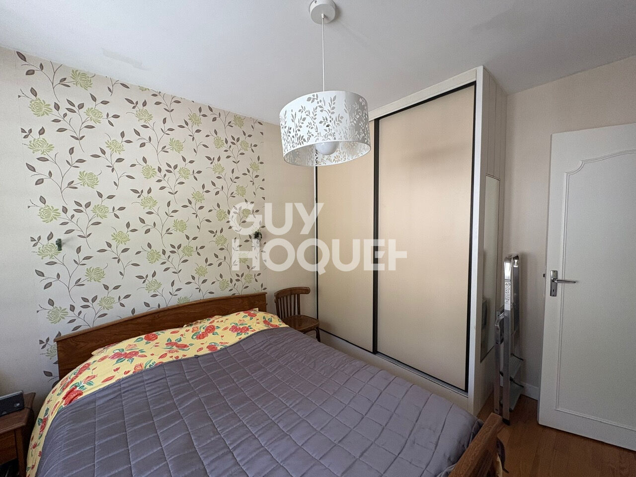 Maison à vendre à Vallerois Lorioz - Référence 5796