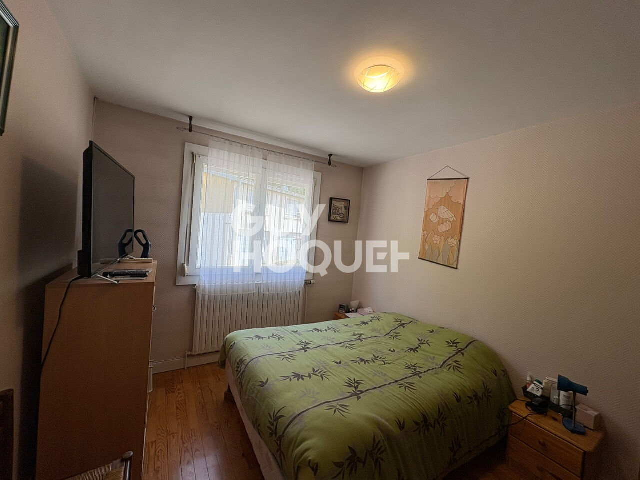 Maison à vendre à Vallerois Lorioz - Référence 5796