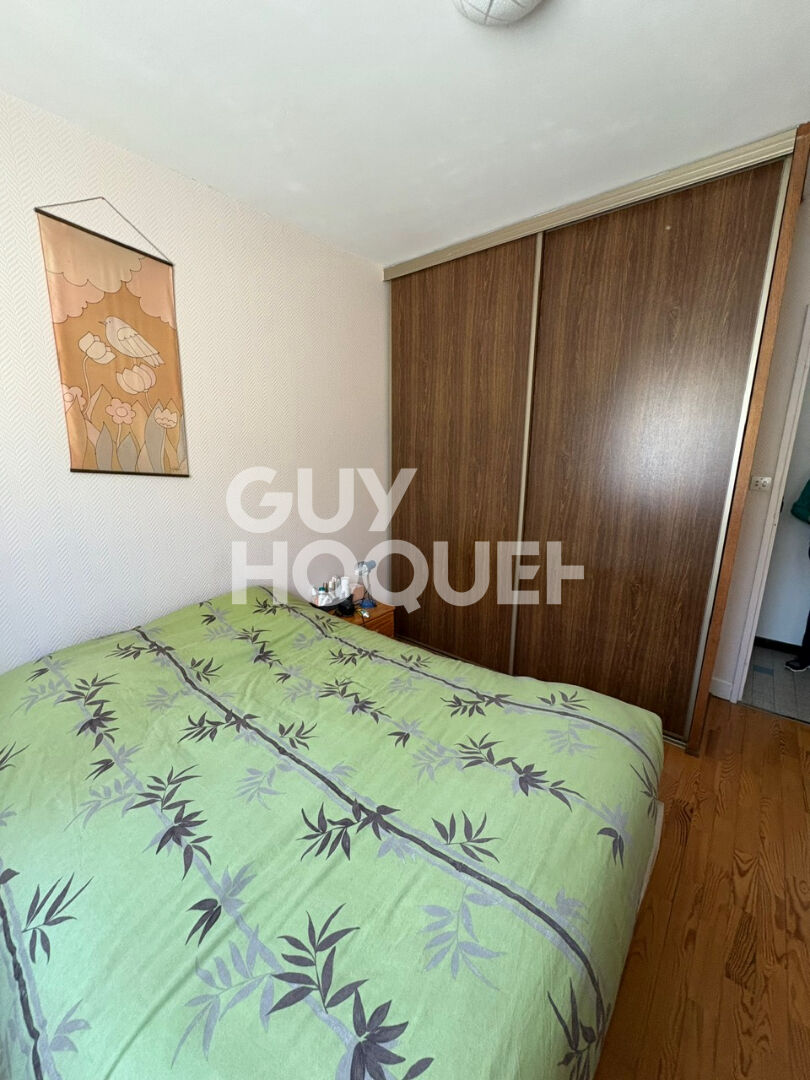 Maison à vendre à Vallerois Lorioz - Référence 5796