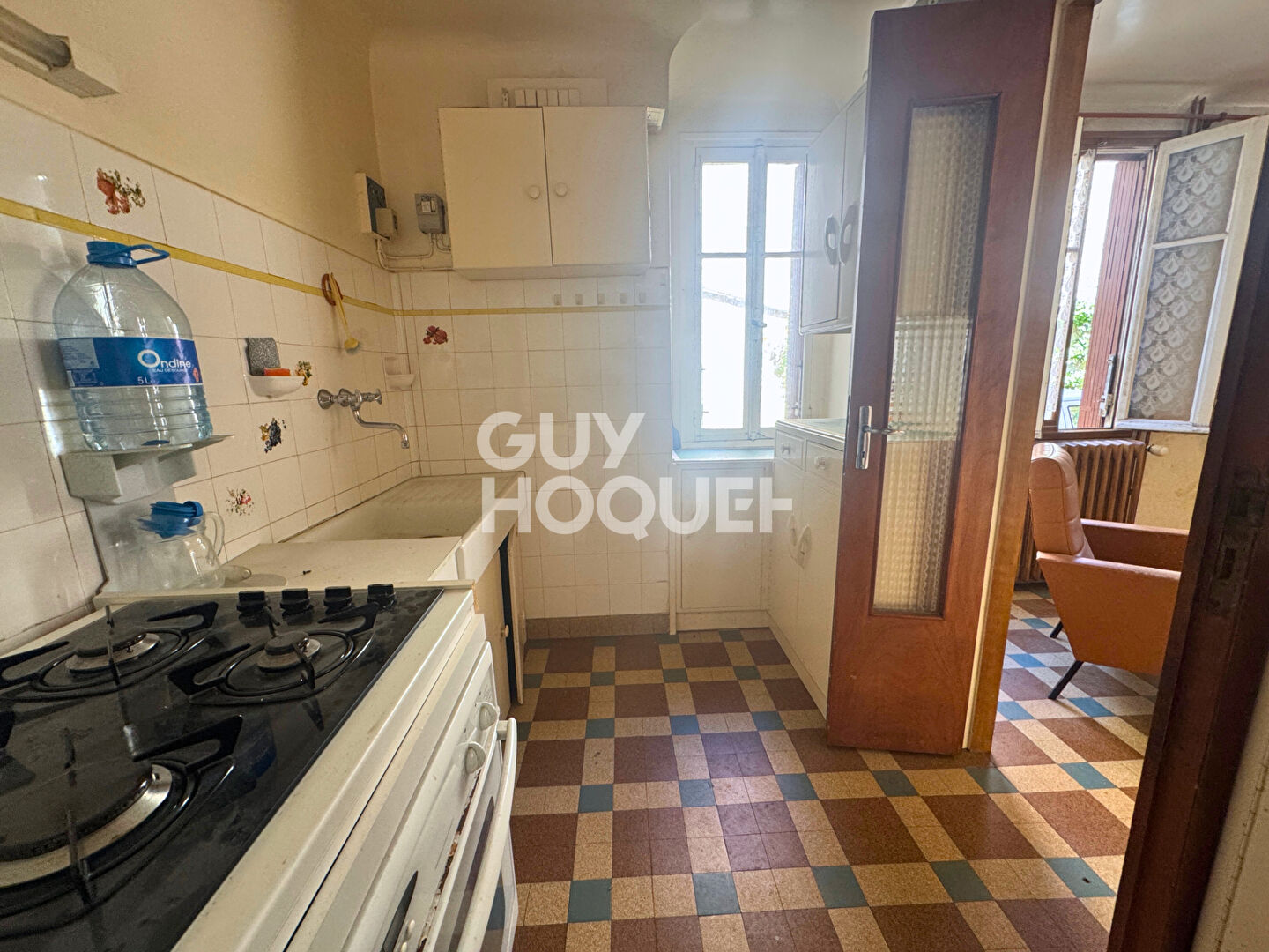 Maison Charcenne 5 pièce(s) 163.74 m2