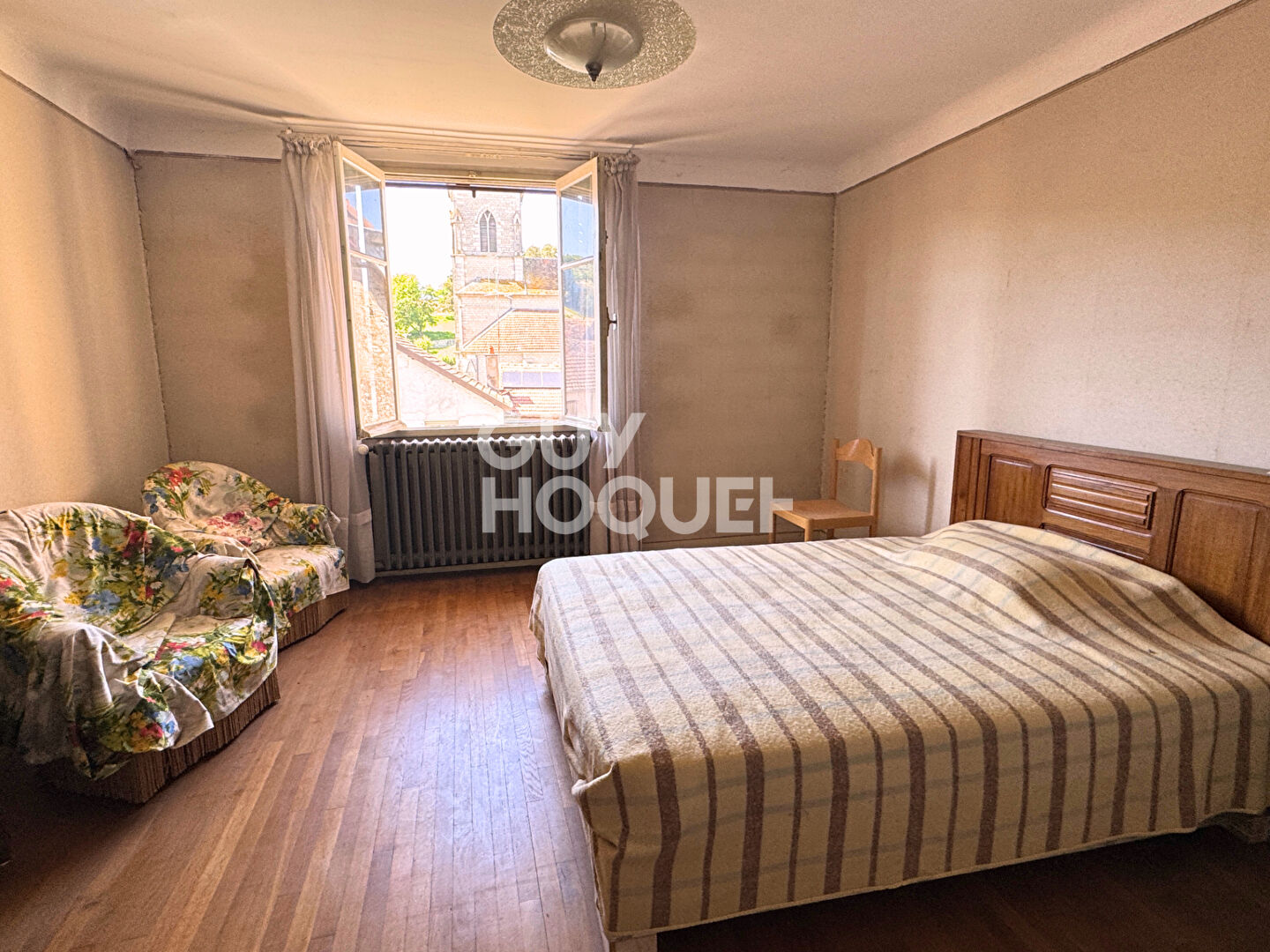 Maison Charcenne 5 pièce(s) 163.74 m2