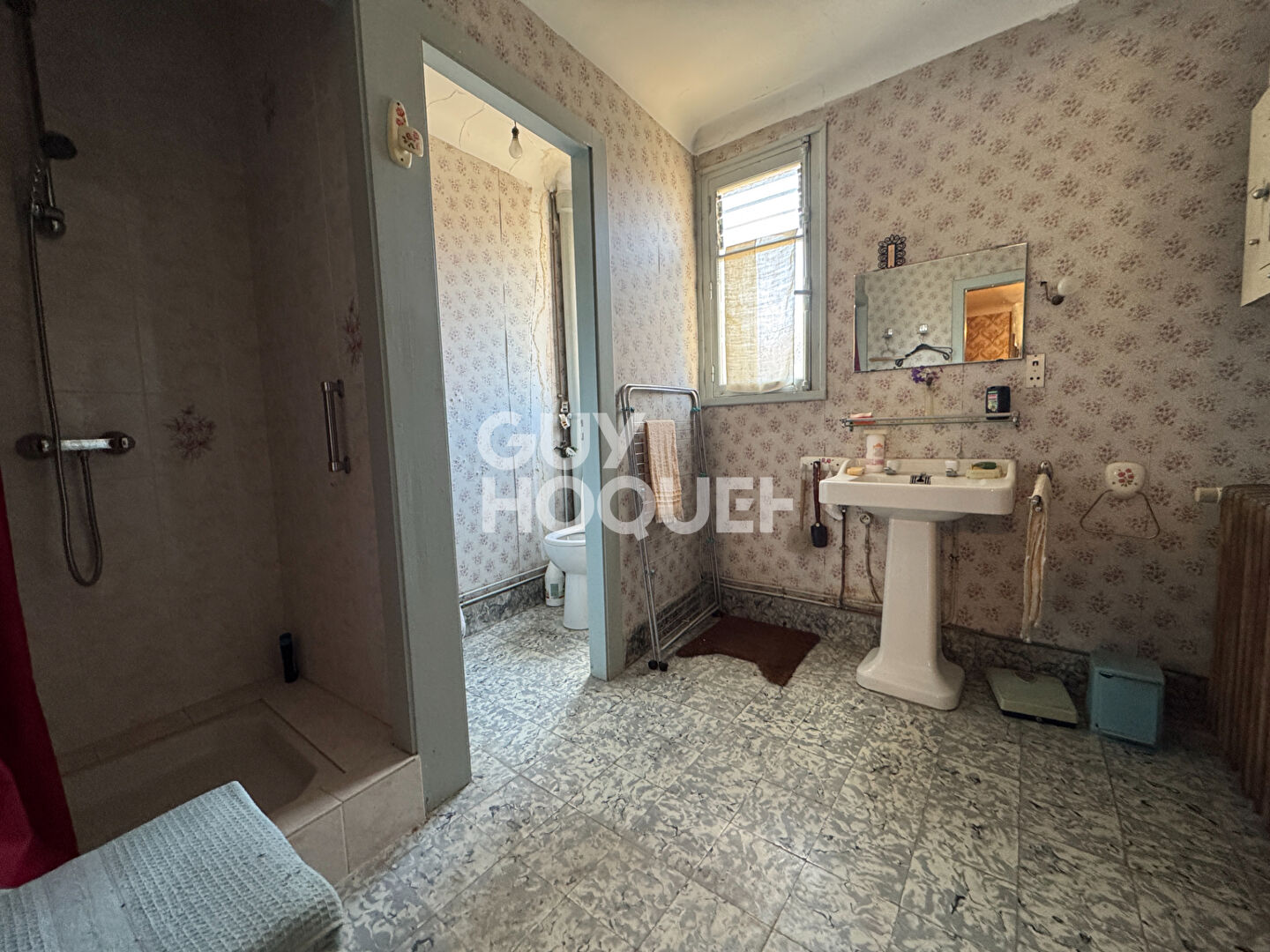 Maison Charcenne 5 pièce(s) 163.74 m2