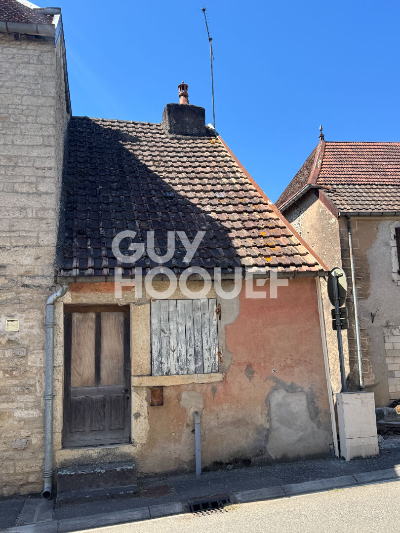 Maison Charcenne 5 pièce(s) 163.74 m2