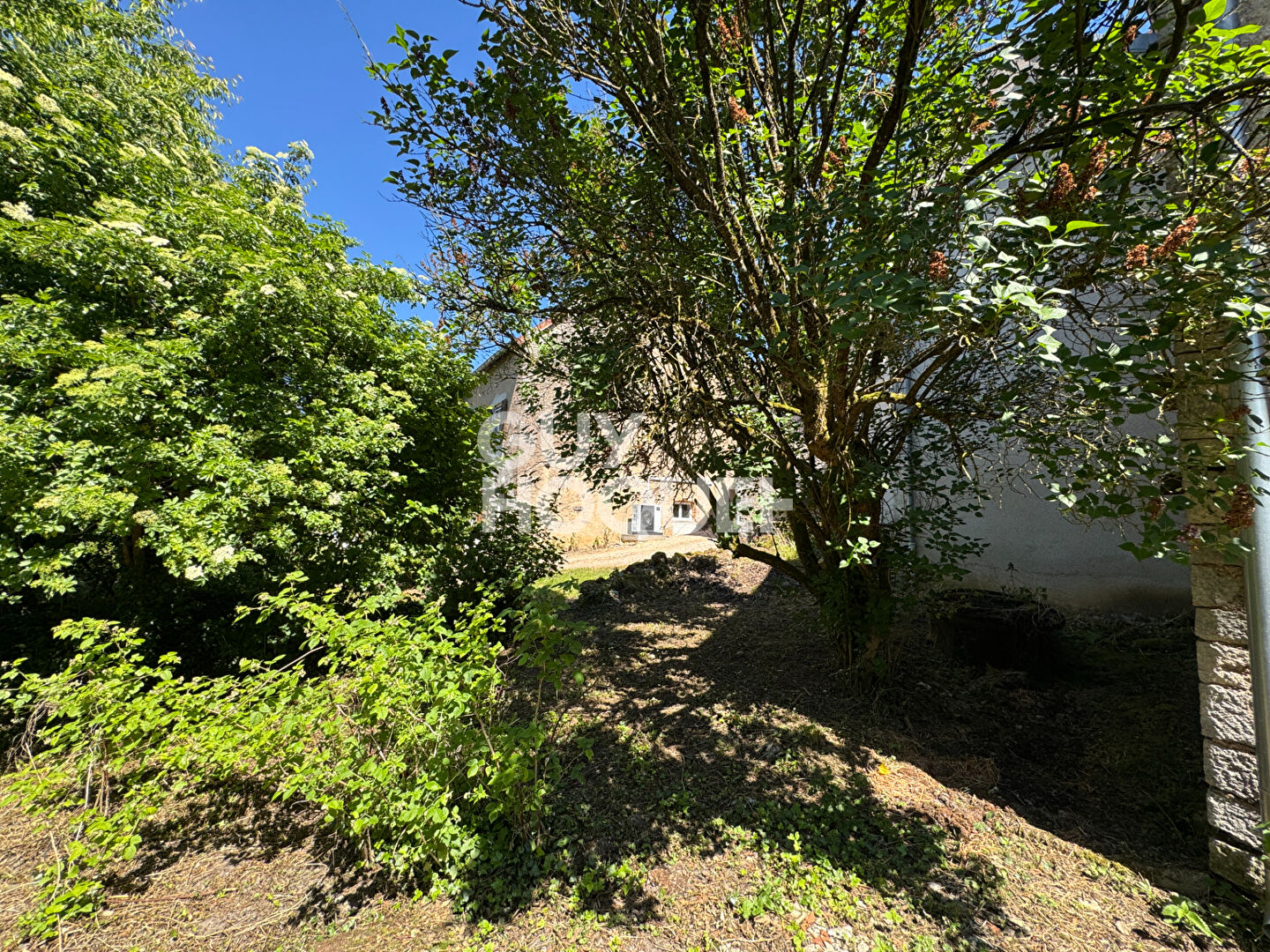 Maison Charcenne 5 pièce(s) 163.74 m2