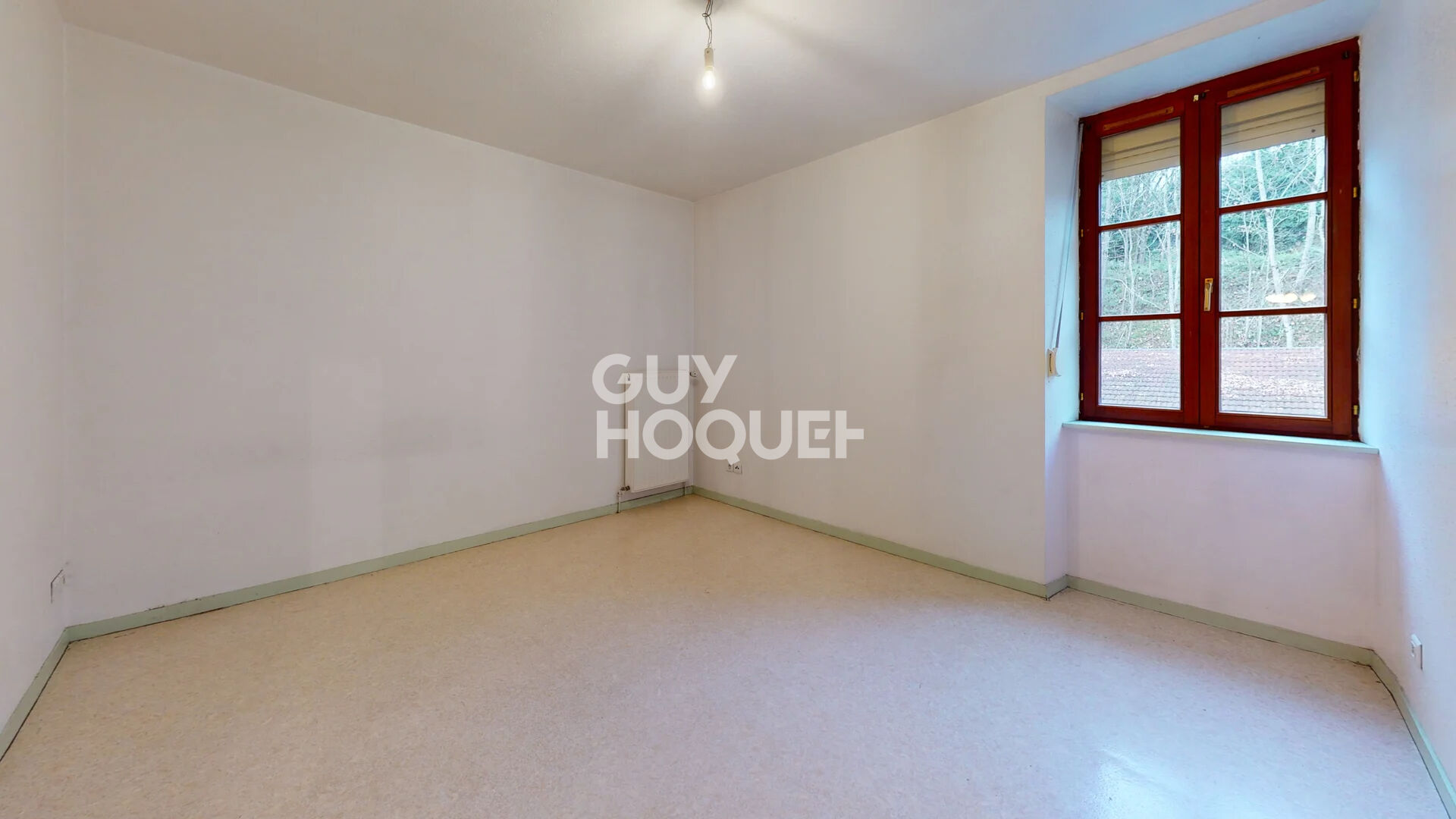 Appartement Port Sur Saone 3 pièce(s) 70 m2