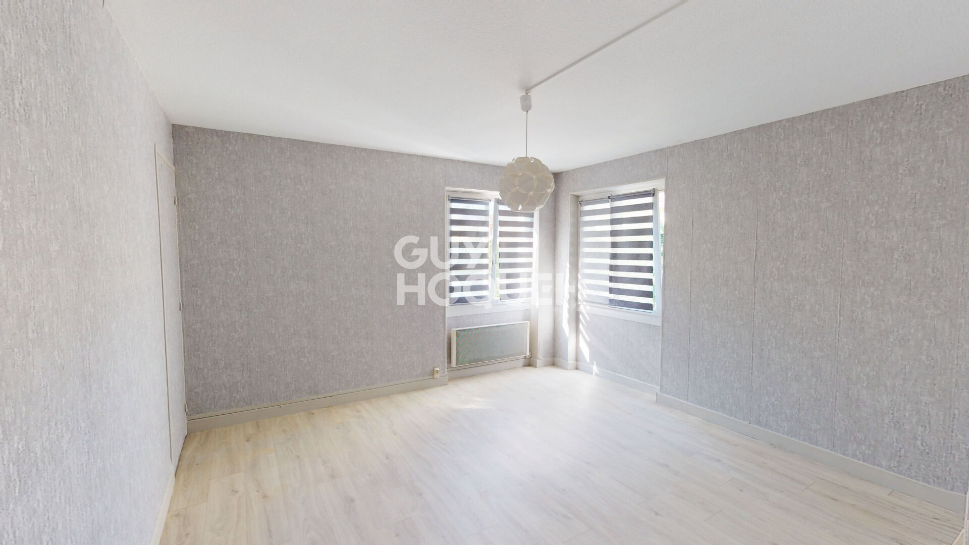 Appartement Richwiller 4 pièces 78 m2