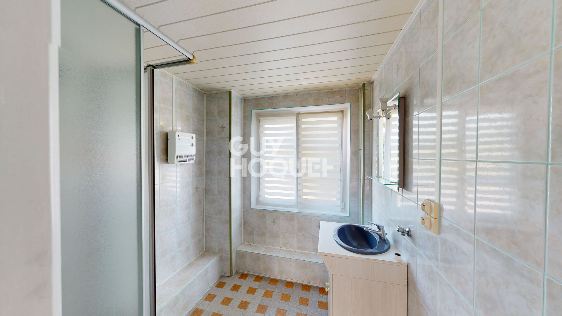 Appartement Richwiller 4 pièces 78 m2