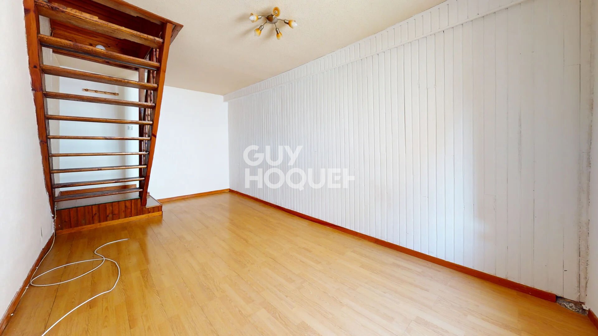 Maison Pontcey 4 pièce(s)