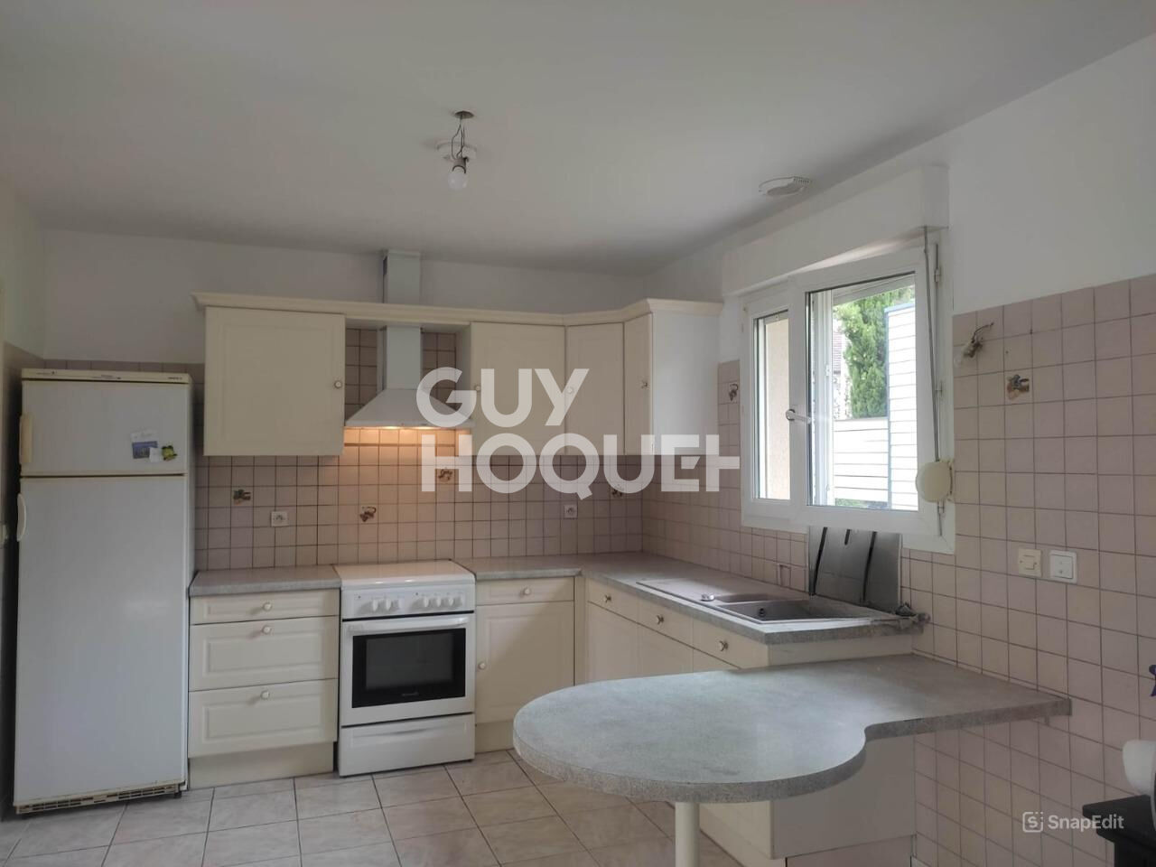 Maison individuelle 5 pièces à Beure