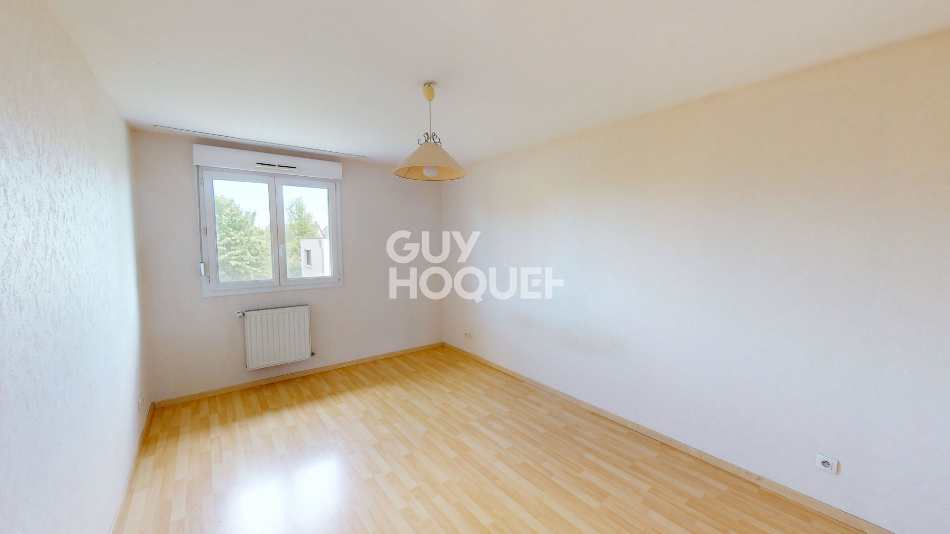 Maison Burnhaupt le Bas 5 pièces 102 m2