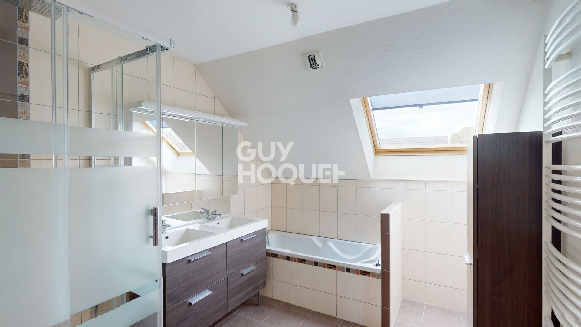 Maison Burnhaupt le Bas 5 pièces 102 m2