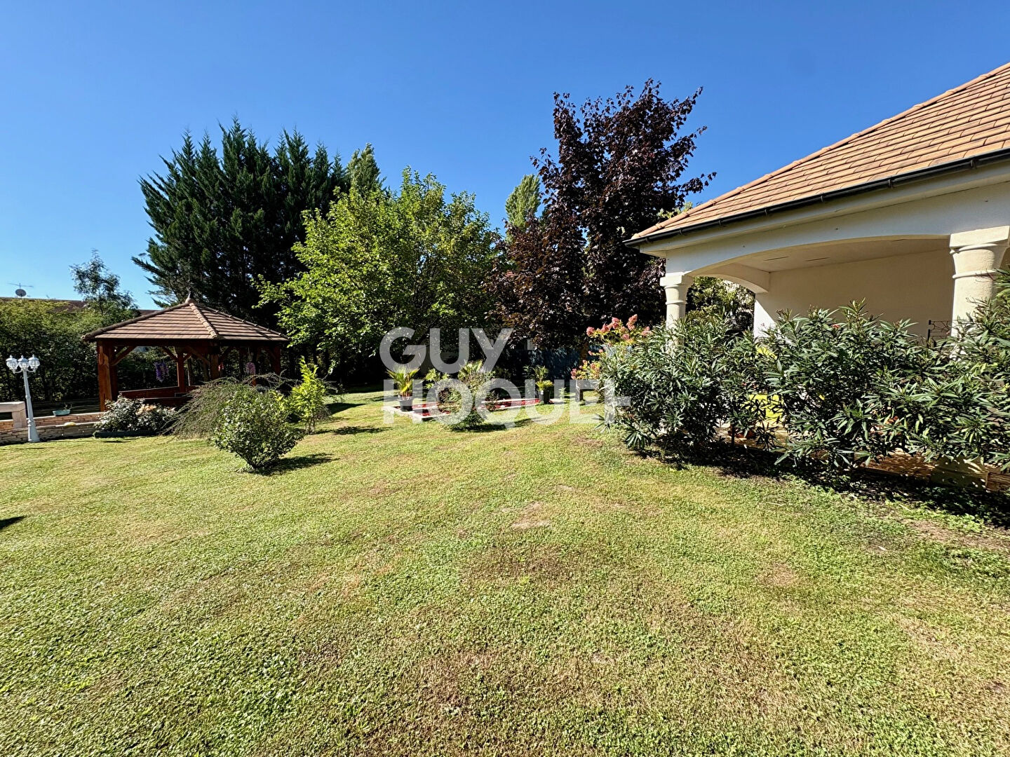 Maison Noidans Les Vesoul