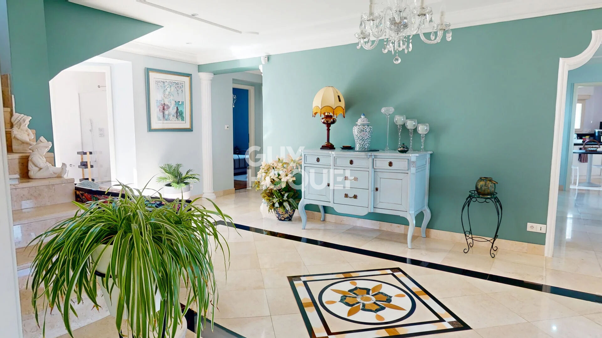 Maison Noidans Les Vesoul