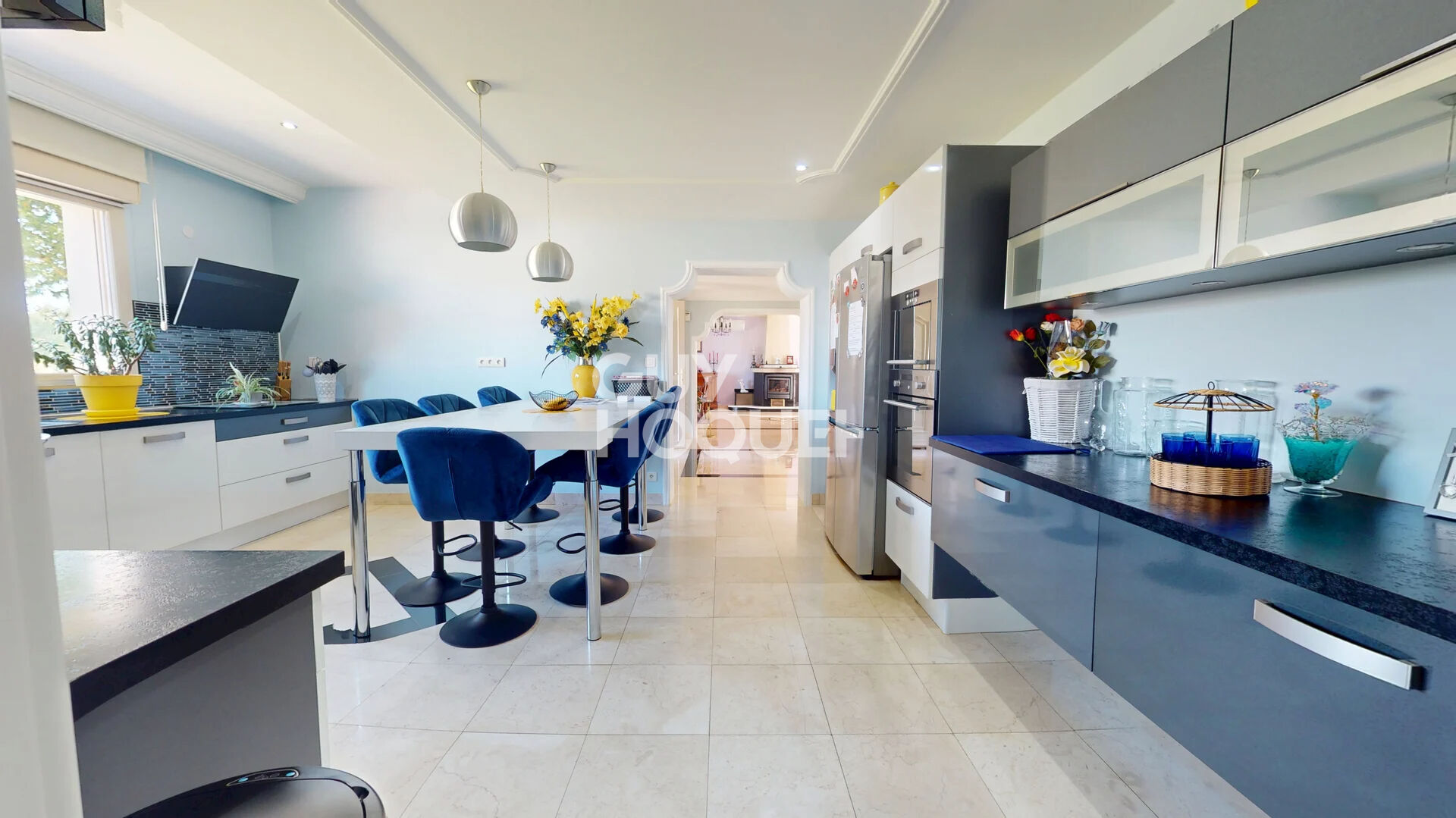 Maison Noidans Les Vesoul