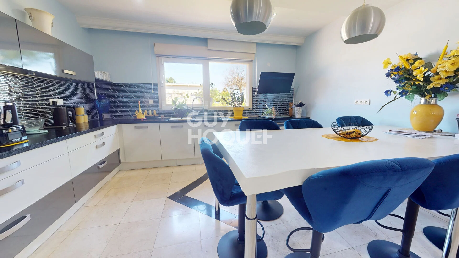 Maison Noidans Les Vesoul