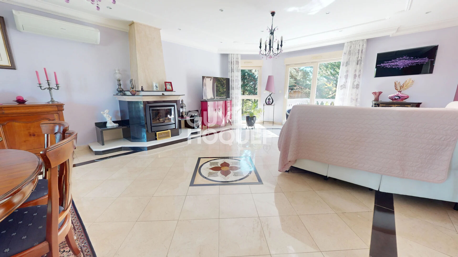 Maison Noidans Les Vesoul