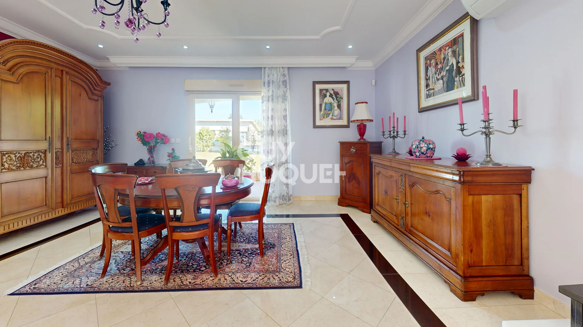 Maison Noidans Les Vesoul