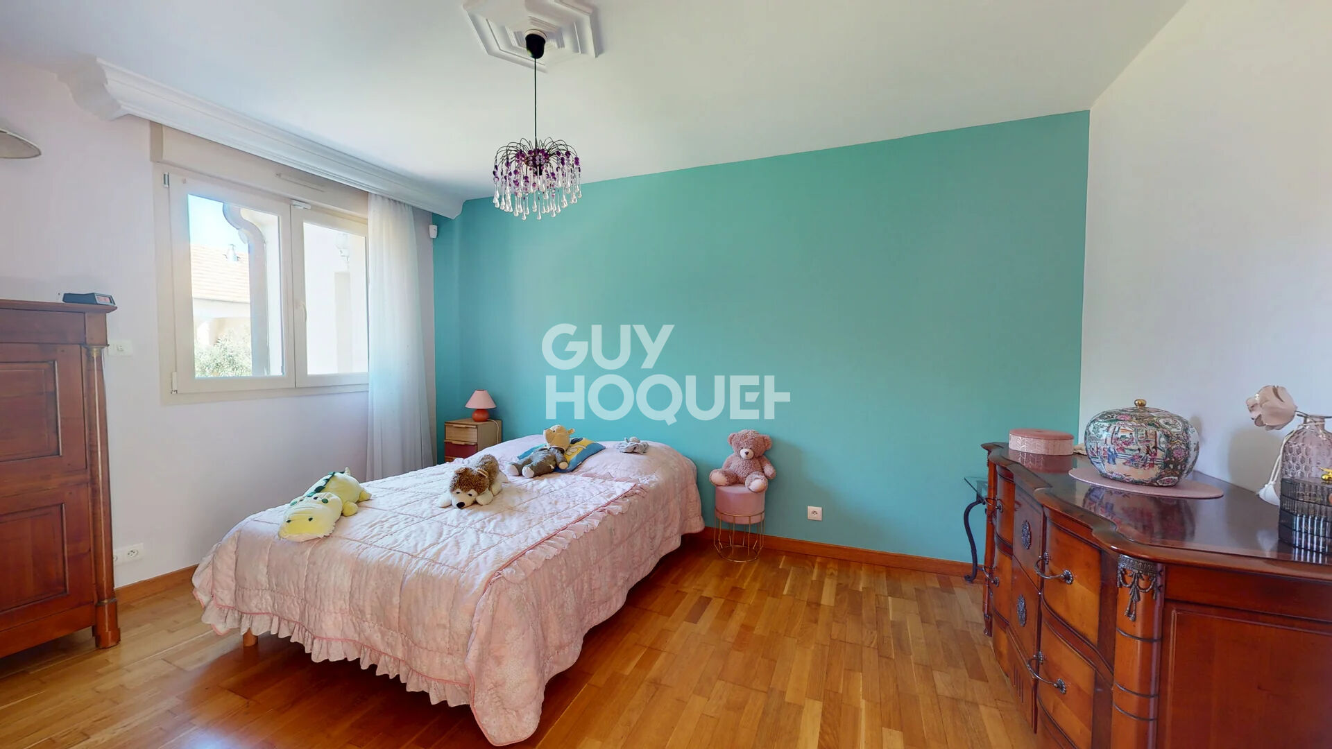 Maison Noidans Les Vesoul