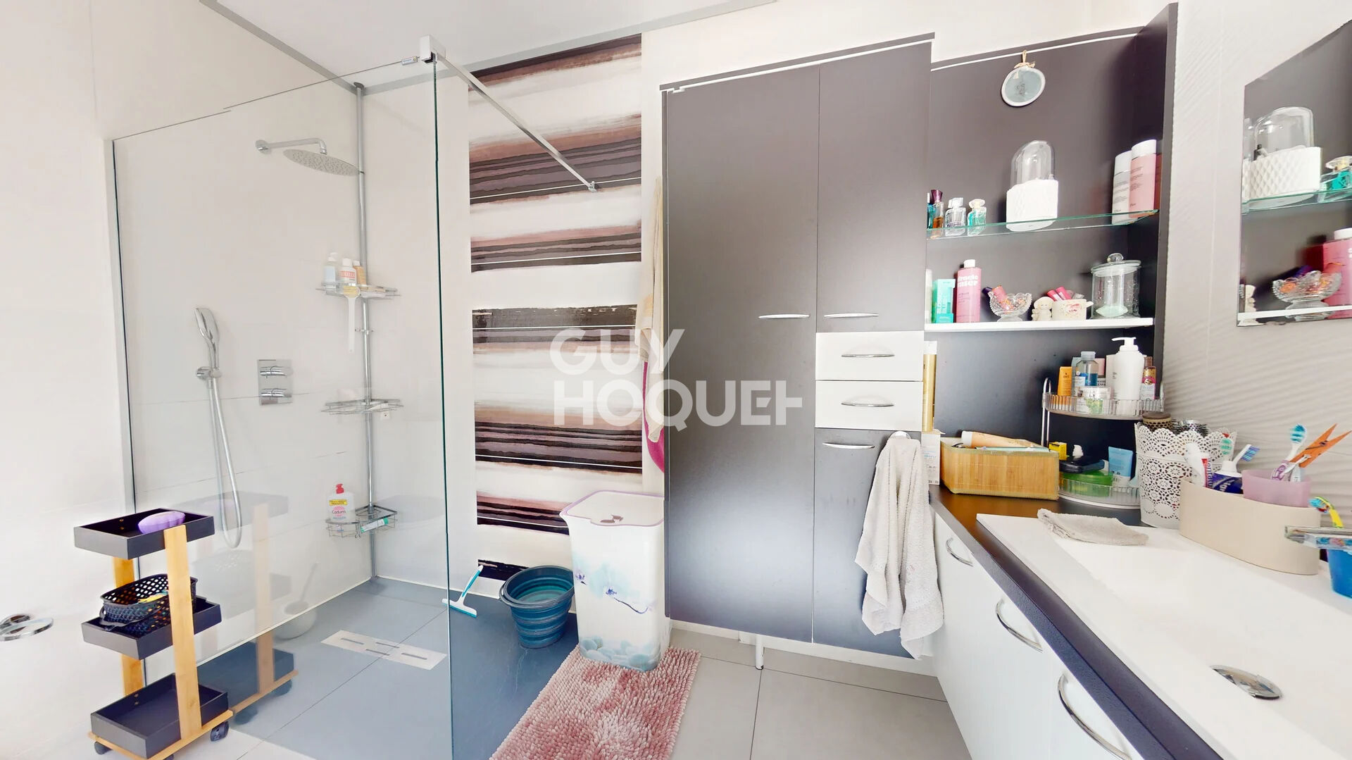 Maison Noidans Les Vesoul