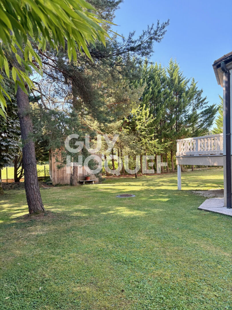 Maison Noidans Les Vesoul