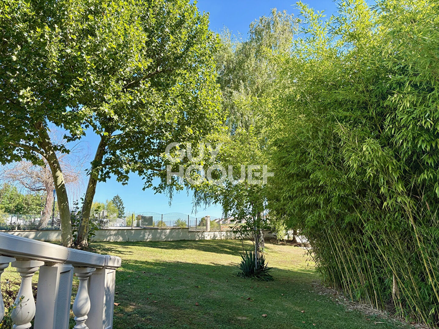 Maison Noidans Les Vesoul