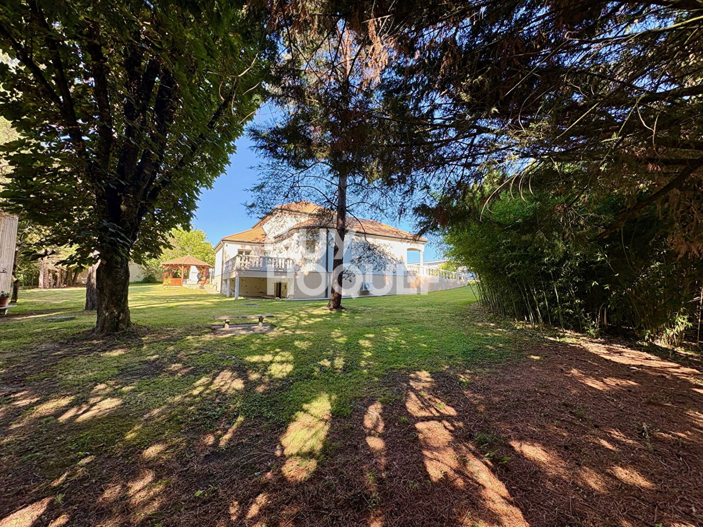 Maison Noidans Les Vesoul