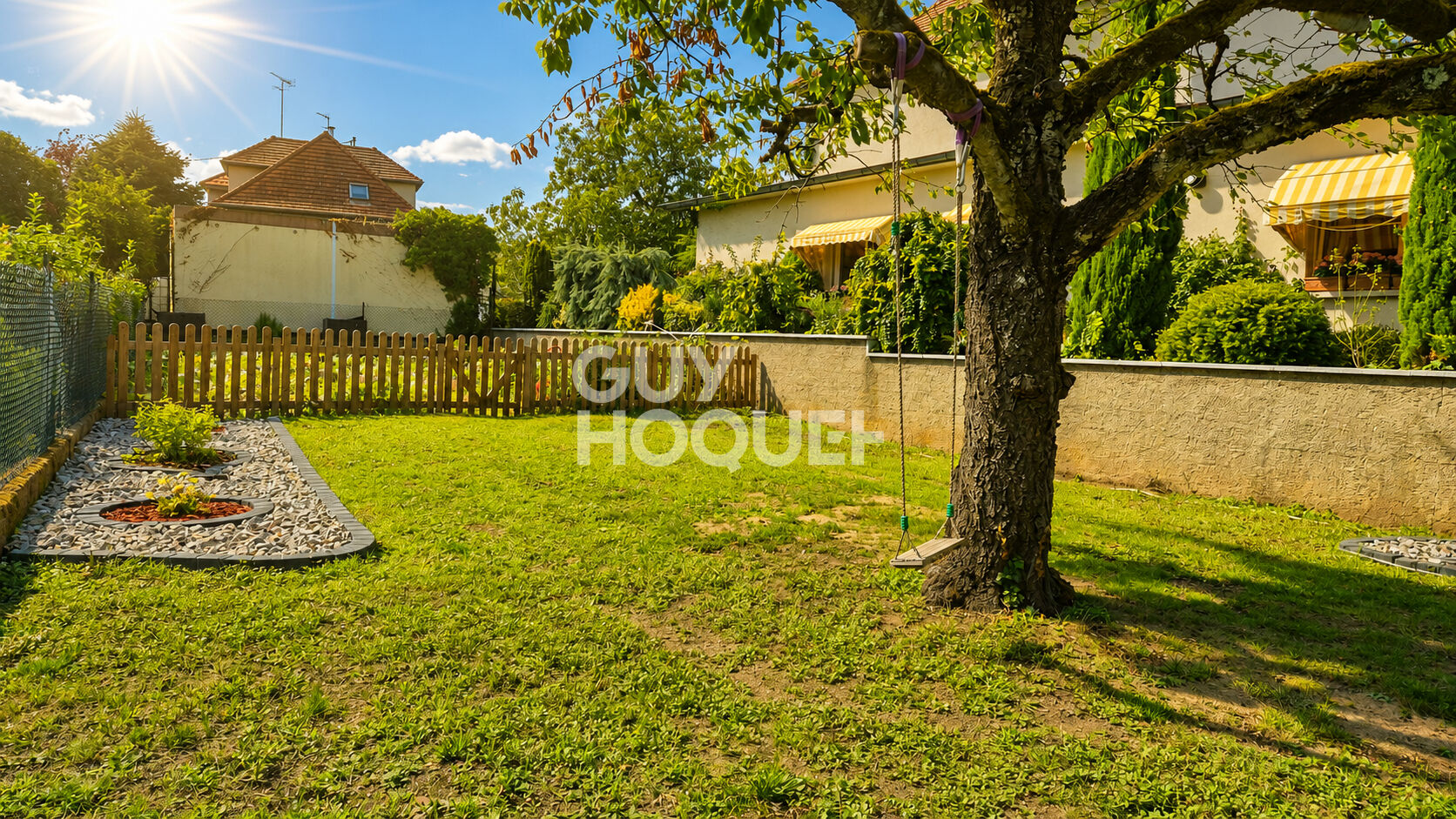 Maison  rénové Cernay 6 pièces 145 m2