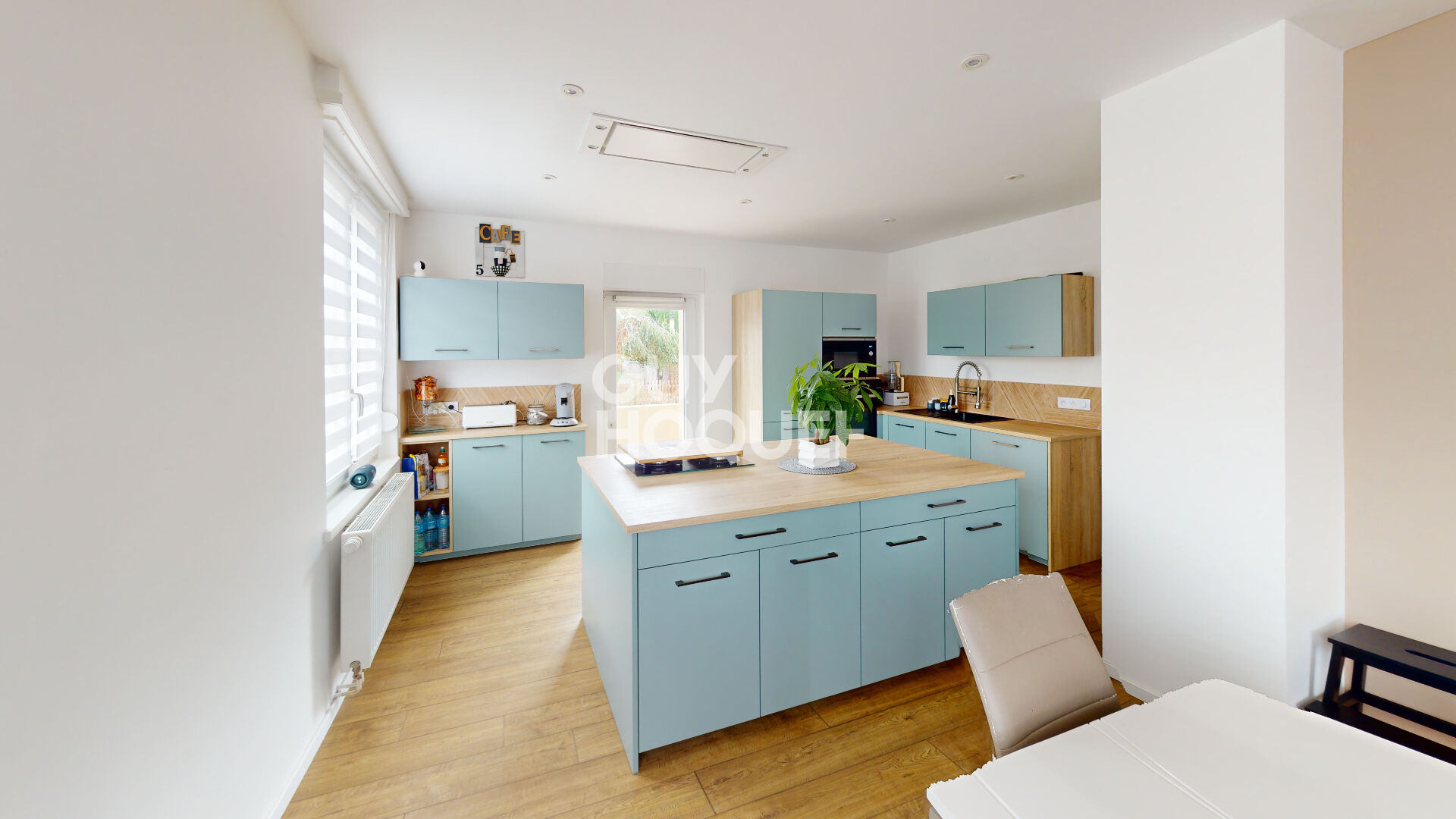 Maison  rénové Cernay 6 pièces 145 m2