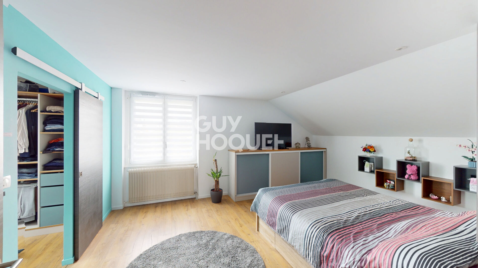 Maison  rénové Cernay 6 pièces 145 m2