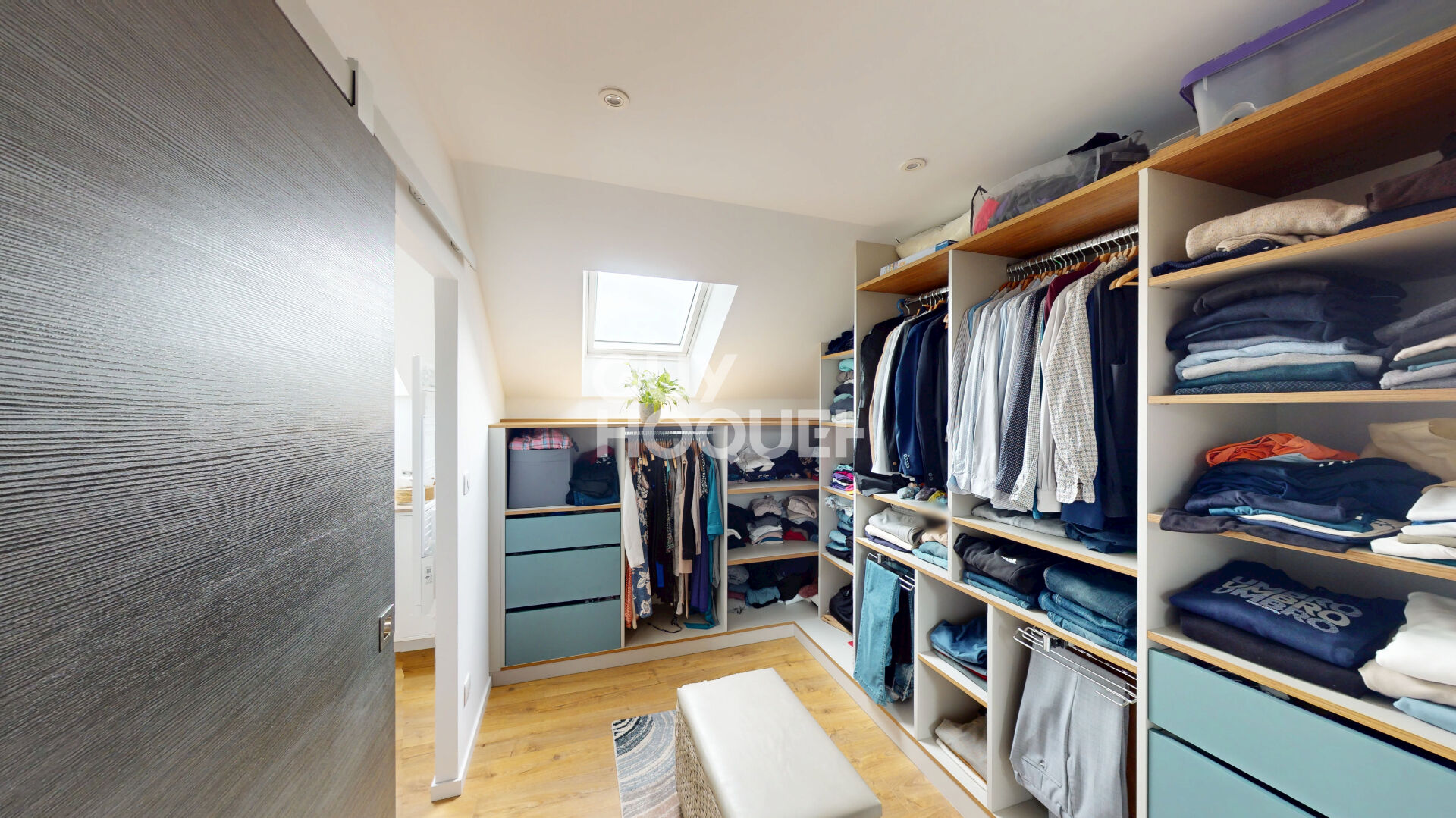 Maison  rénové Cernay 6 pièces 145 m2