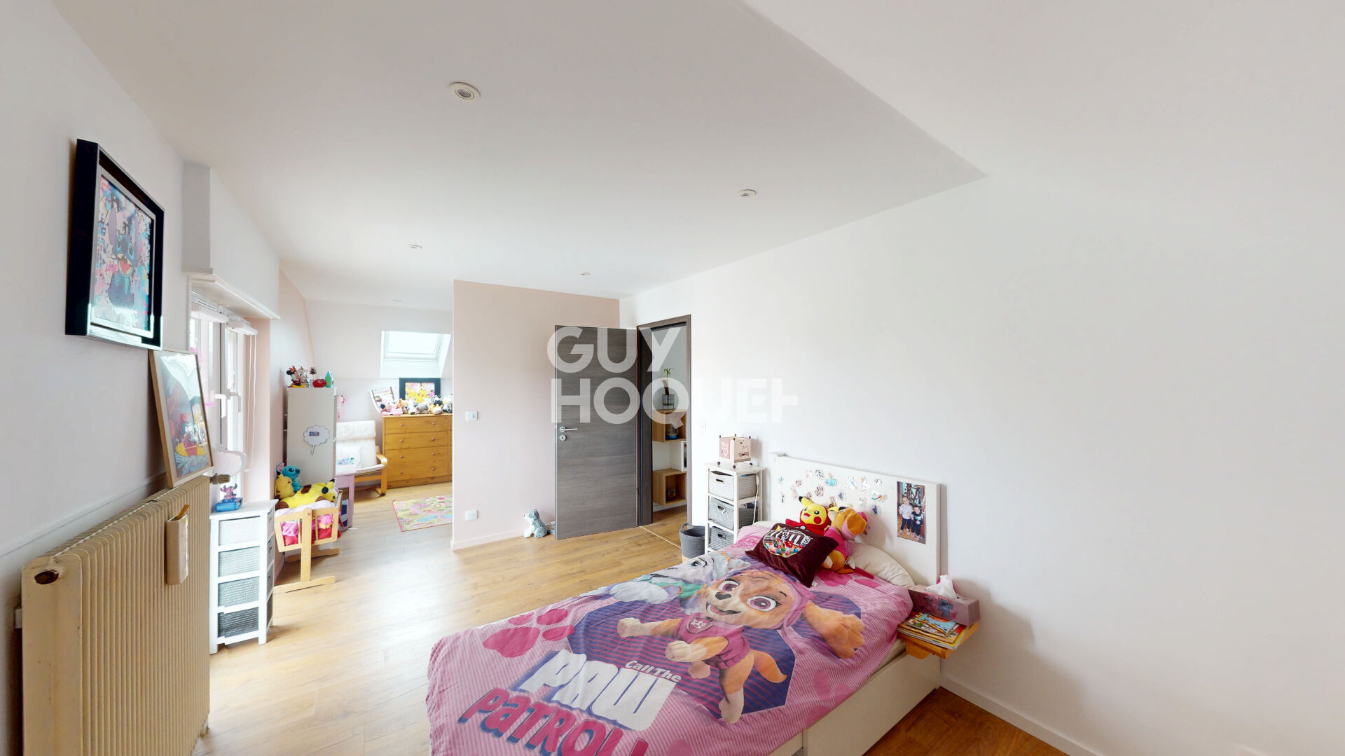 Maison  rénové Cernay 6 pièces 145 m2