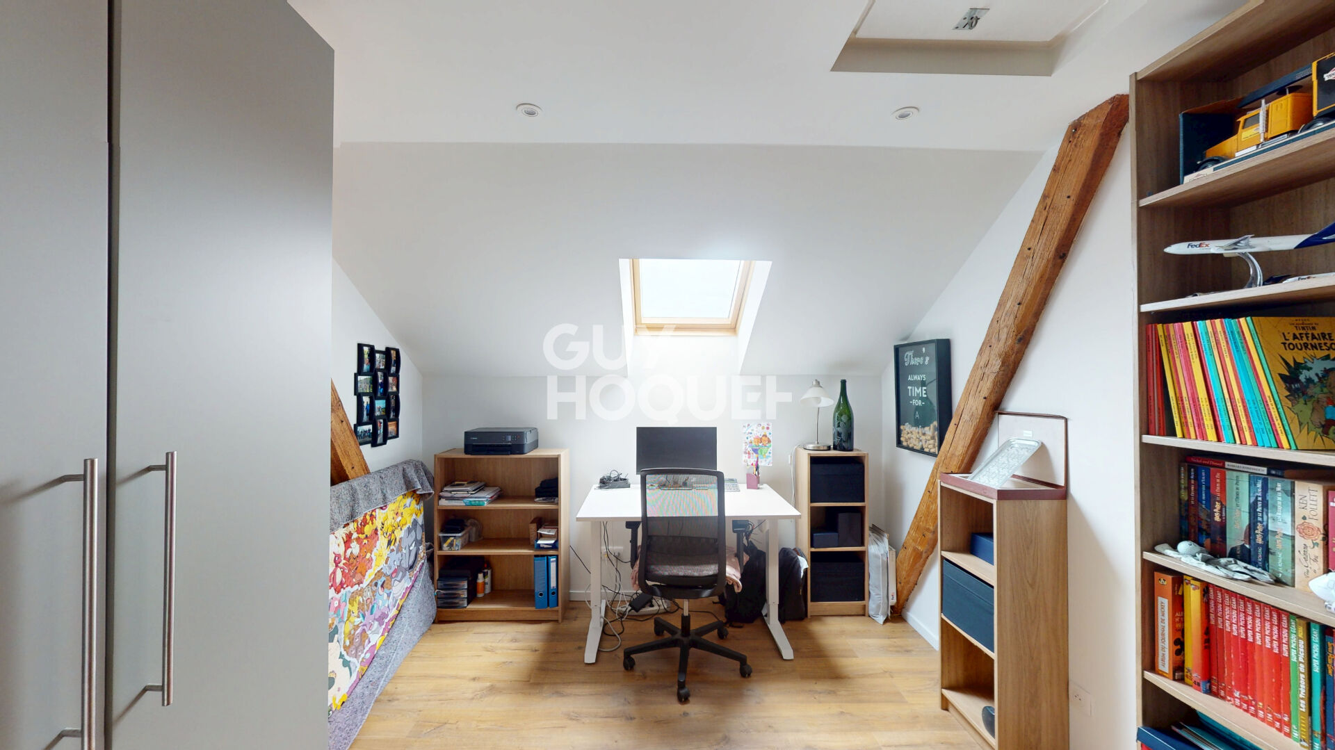 Maison  rénové Cernay 6 pièces 145 m2