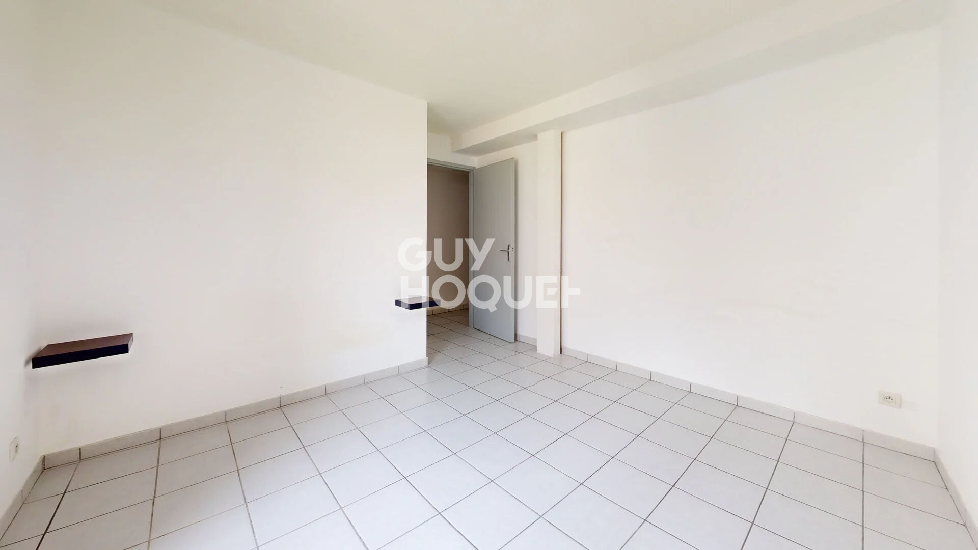Appartement Vesoul 3 pièce(s) 62.29 m2