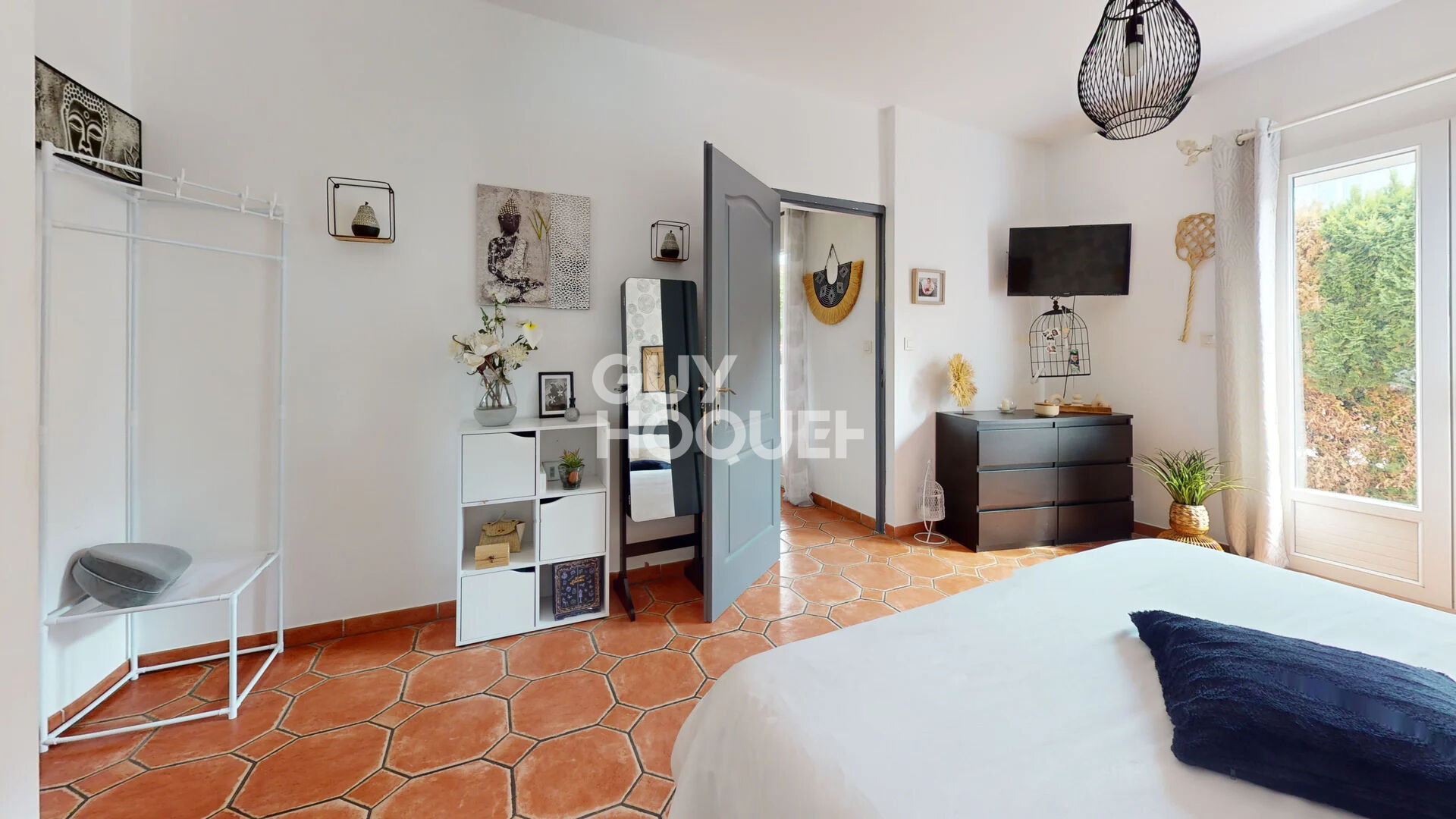 Maison  6 pièce(s) 190 m2