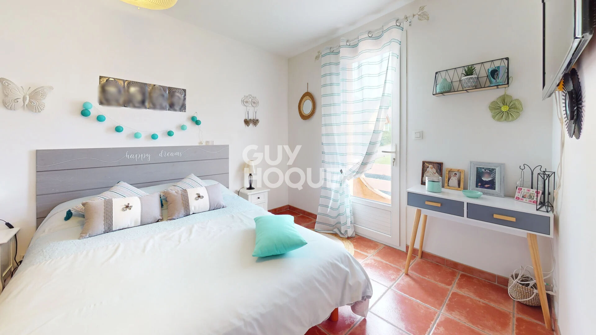 Maison  6 pièce(s) 190 m2