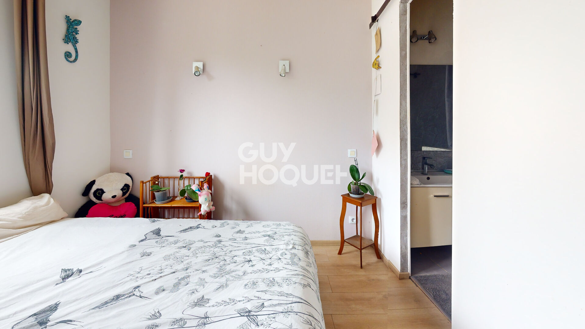 Maison Charmoille 8 pièces 191m²