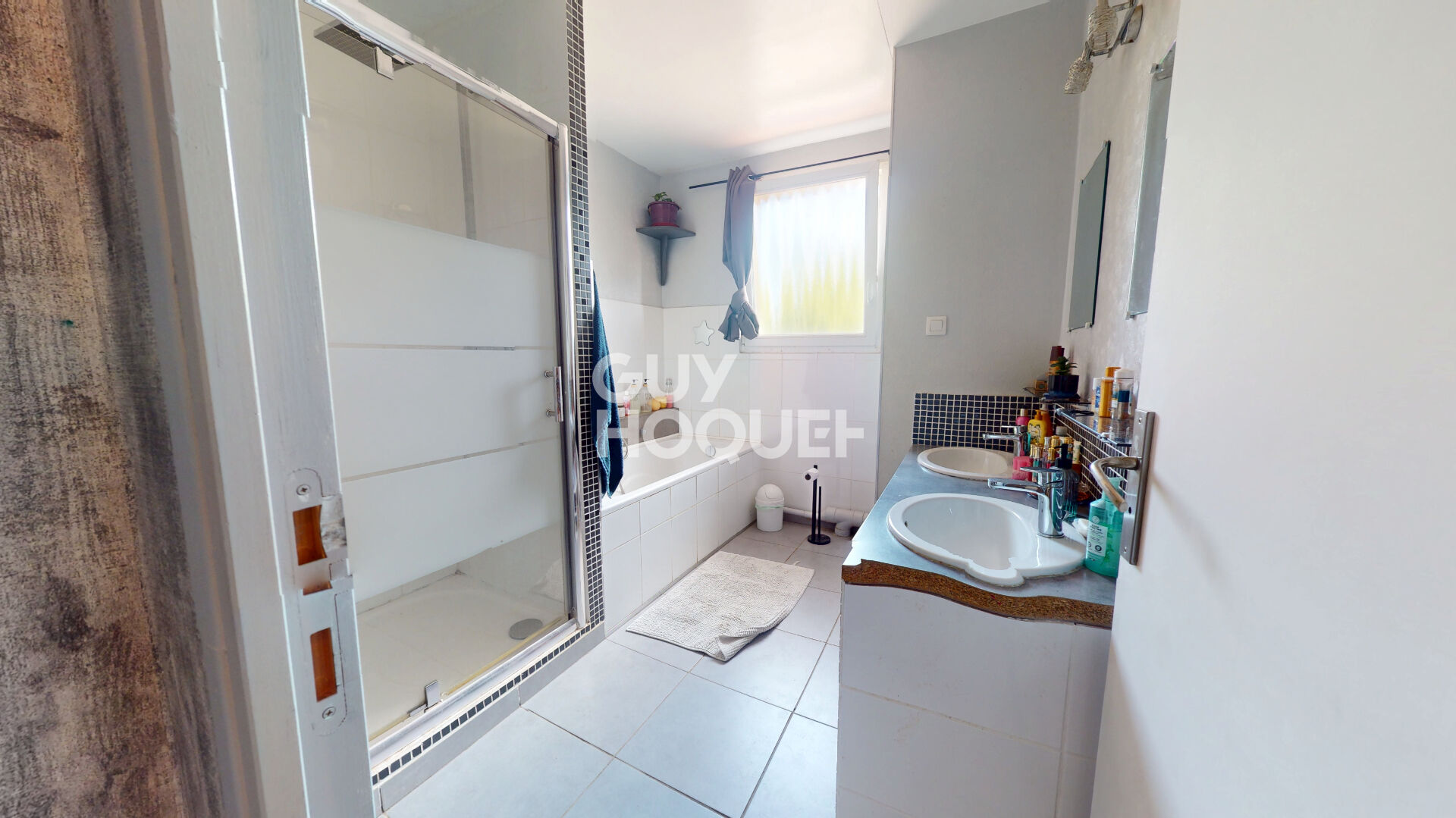 Maison Charmoille 8 pièces 191m²