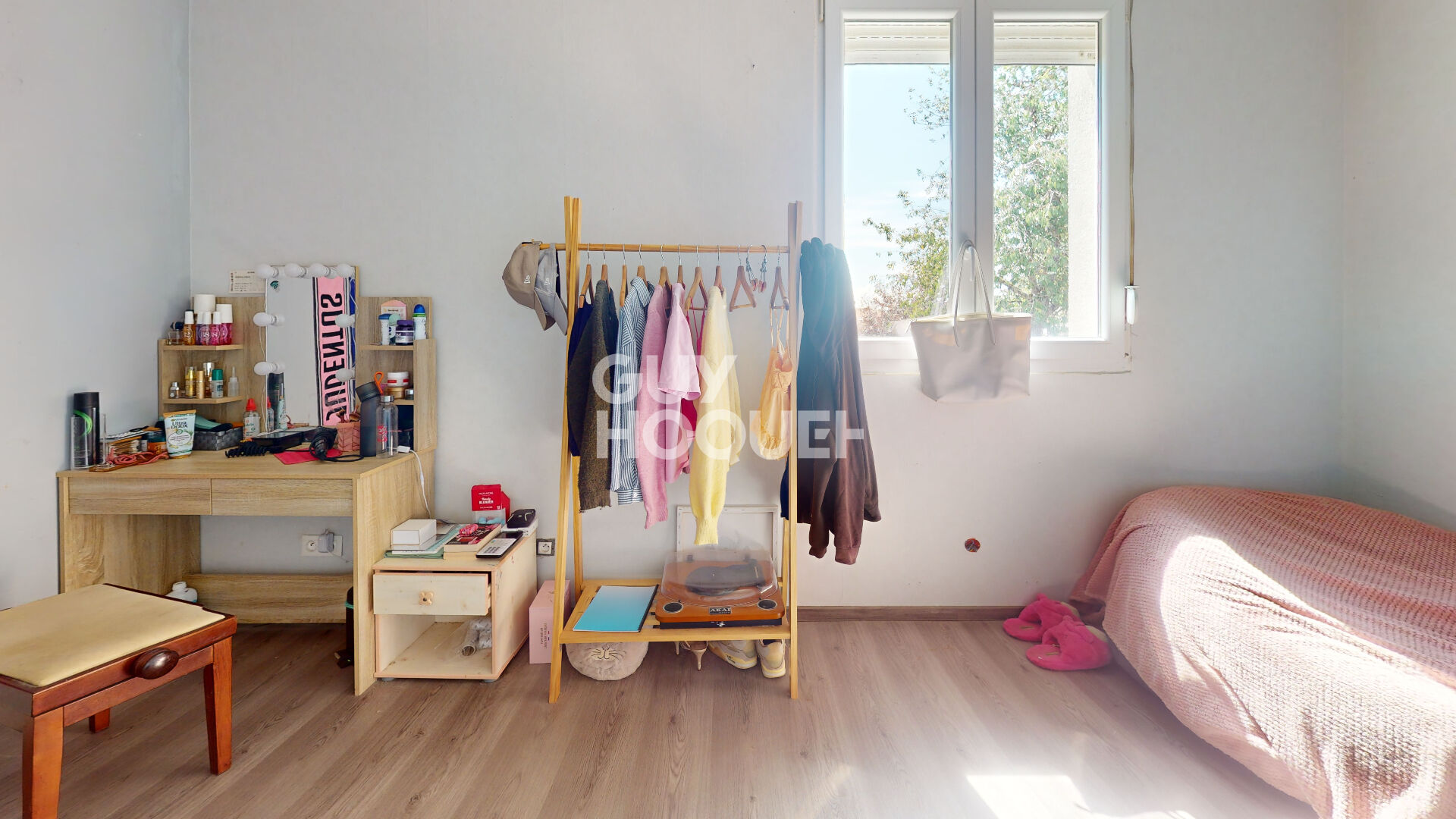 Maison Charmoille 8 pièces 191m²