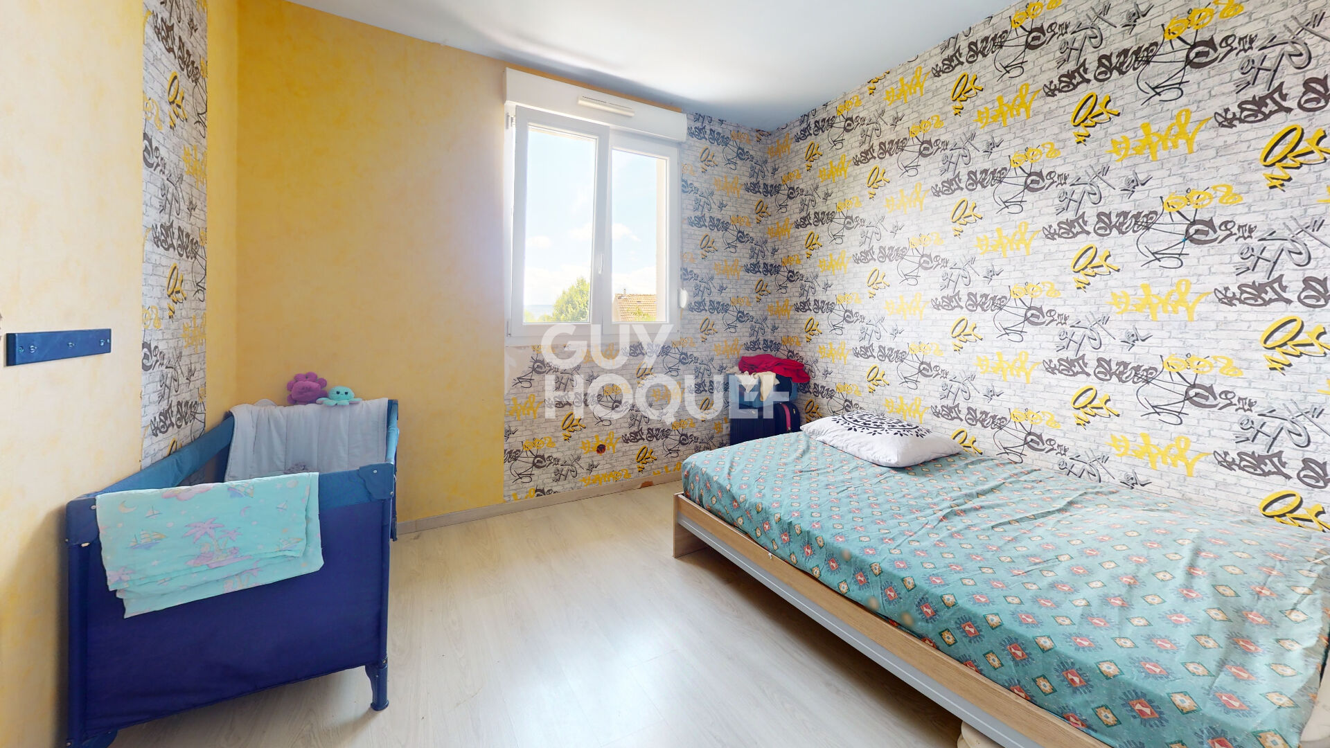 Maison Charmoille 8 pièces 191m²